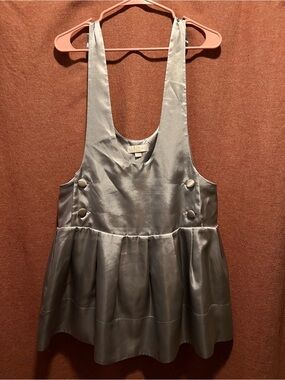 Vintage Y2K size 11/Large Women’s  Erin Fetherston for Target Dress